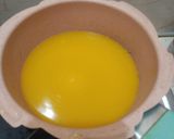 Foto langkah ke 1 dari resep Curos Karakter.