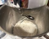 豬油蔥包 / 牛油餐包的食譜步驟3照片