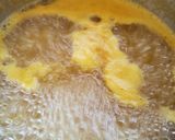 Foto del paso 6 de la receta: Torta húmeda de Naranja