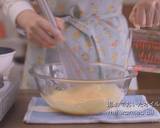 Caramel Chiffon CakeRecipe Video recipe step 6 photo