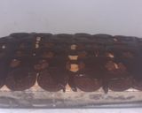 Foto del paso 10 de la receta: Chocotorta
