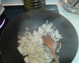 Foto del paso 3 de la receta: Chop suey de carne