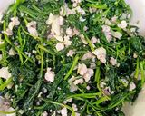 Hình bước làm 1 của món Mâm cơm gia đình #77