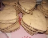 صورة لخطوة 3 من وصفة قلوب الفيريرو