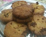 गुड़ की गुनी(gud ki guni recipe in hindi) रेसिपी चरण 7 फोटो