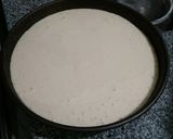 Foto del paso 4 de la receta: Torta invertida de ananá