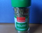 Foto del paso 11 de la receta: 282. Ternera al Strogonoff con vino tinto y arroz blanco