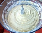 Joghurtos pillefánk recept fázis 2 fotója