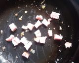 Foto del paso 7 de la receta: Relleno para berenjenas y para tomates