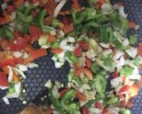 Foto del paso 2 de la receta Solomillo de pavo en salsa de yogur y limón