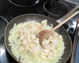 Foto del paso 3 de la receta: Bacalao a bras