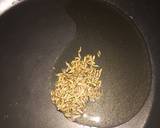 Alu ka samosa recipe step 3 photo