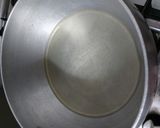 Foto del paso 2 de la receta: Lomo de Res con Verduras y Papas