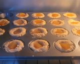 Foto del paso 4 de la receta: Pepas (avena y fécula)