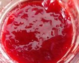 Foto del paso 3 de la receta: Mermelada de frutilla