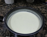 Foto del paso 11 de la receta: Lasaña con pasta freca
