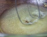 Diós-áfonyás zabpelyhes keksz recept fázis 3 fotója
