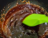 Foto langkah ke 3 dari resep Sirup Gula Merah Kental.
