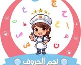 Recipe step image