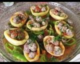 صورة لخطوة 4 من وصفة بطاطا بطريقة عصرية