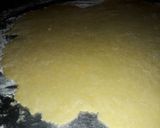 Foto del paso 8 de la receta: Tarta de Ricota