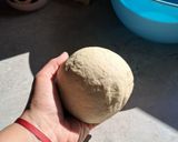 Foto del paso 1 de la receta: Pan de Harina de Almendras -Sin TACC- Sin Gluten-