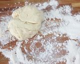 Foto del paso 4 de la receta: Cremona