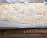 Foto del paso 4 de la receta: Tiramisú