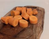 Foto del paso 2 de la receta: Vitel Toné - La receta clásica y definitiva de este infaltable de fin de año!