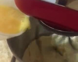 Foto del paso 2 de la receta: Budín inglés, el original