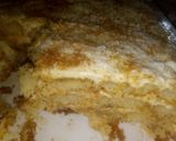 Foto del paso 2 de la receta: Tiramisú a mí estilo
