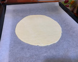 Foto del paso 1 de la receta: Tarta Regina