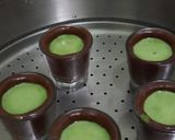 Foto langkah ke 2 dari resep Kue Muso Khas Jambi.