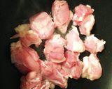 A picture of step 7 of Easy Teriyaki Chicken Thighs and Potatoes.