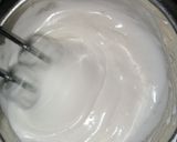 Foto del paso 3 de la receta: Pie de limón sin horno