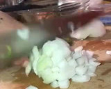 Foto del paso 4 de la receta: Frijoles charros