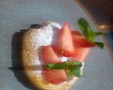 Foto del paso 9 de la receta: Berlinesas