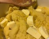 Une image de l'étape 2 de Purée, quelle patate !.