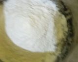 Foto langkah ke 1 dari resep ¹⁰⁸ Selai Cokelat Dancow.