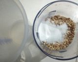 Foto langkah ke 4 dari resep Mochi.