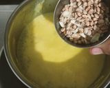 उकाला Ukala रेसिपी चरण 3 फोटो