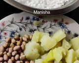 A picture of step 1 of Fasting Menu In Lunch Box.