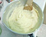 Foto langkah ke 3 dari resep Churros Original.