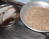 A picture of step 5 of Roat (Bihari Community Special).