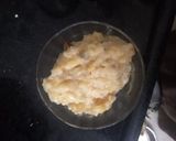 A picture of step 6 of Akkaravadisal.