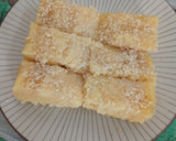 Foto langkah ke 5 dari resep Bolu Tape Khas Nusantara.