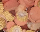 Foto del paso 7 de la receta: Estofado de pollo