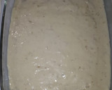 Foto del paso 8 de la receta: Canelones con carne del puchero
