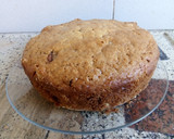 Foto del paso 8 de la receta: Torta matera con bombones
