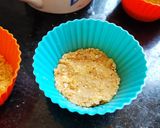Foto del paso 1 de la receta: Cheesecake 🤤